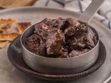 Chicken Liver