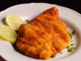 Chicken Panee