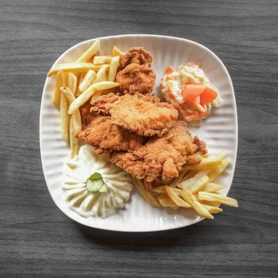 خيرات الشام photo 8