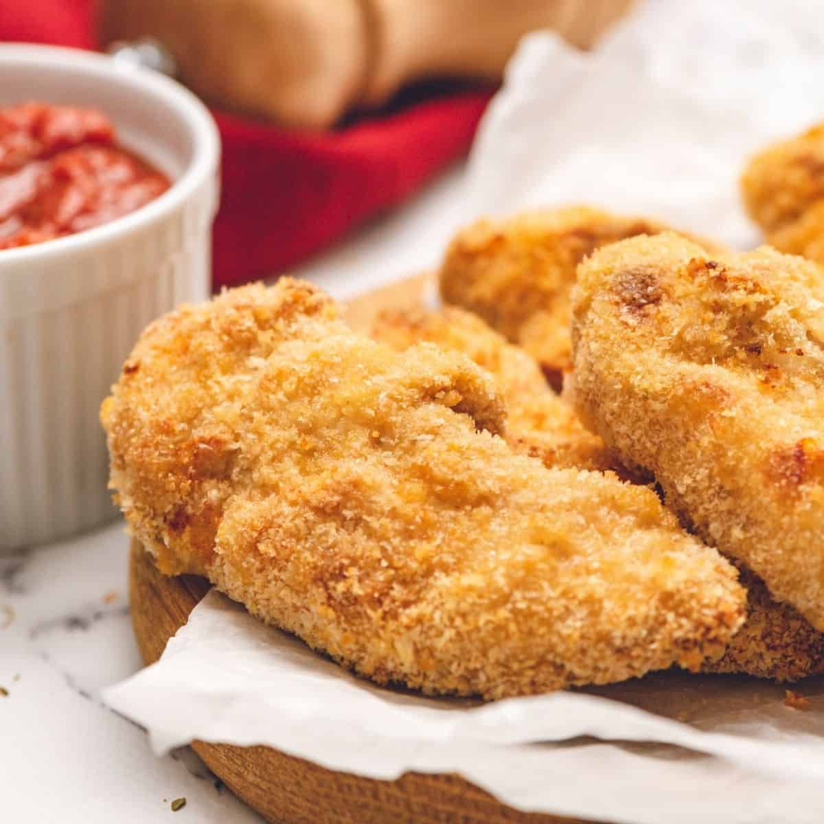 Value Meal
