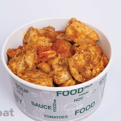 Koshari El Prince photo 5