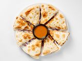 Chicken Quesadilla