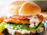 Chicken Ranch