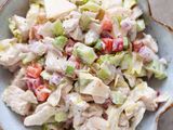 Chicken Salad