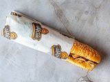 Chicken Shawerma Sandwich