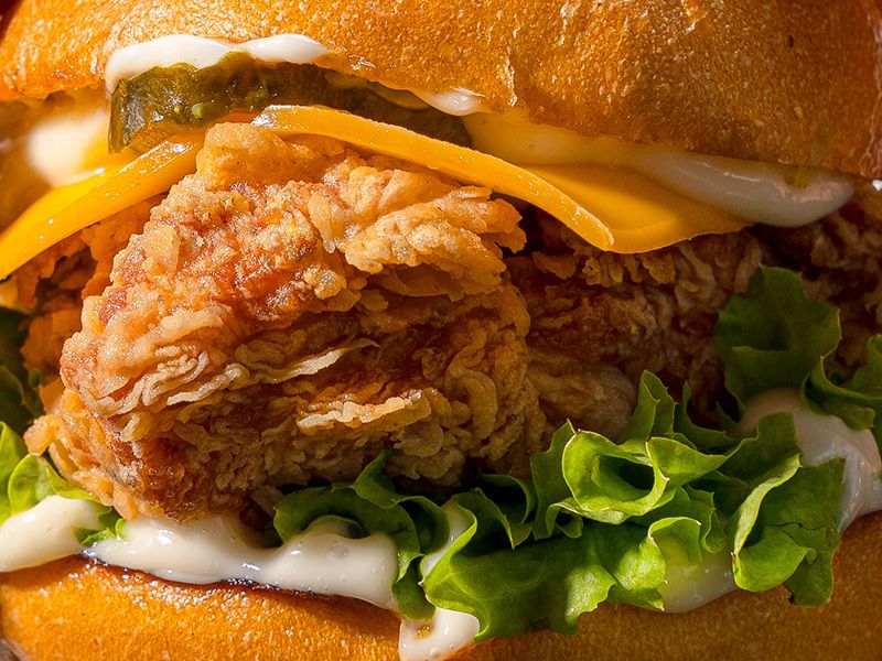 SW Sliders Wings delivery service in Jordan Talabat