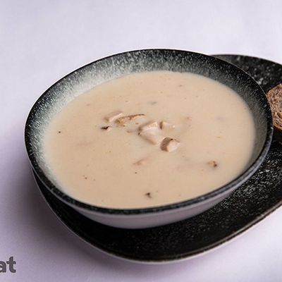 Fiftina photo 3