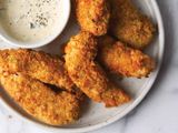 Chicken Strips