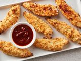 Chicken Tender