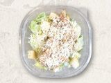 Chicken Caesar Salad