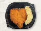 Chicken Pane Dish
