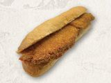 Chicken Pane Sandwich