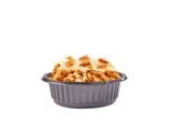 Chicken Pasta