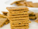 Savory Crackers Offer