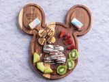 Children Meal