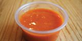 Chili Sauce