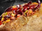 Chili Con Carne
