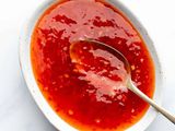 Chili Sauce