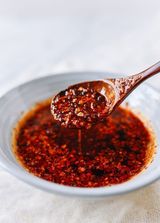 Chili Sauce