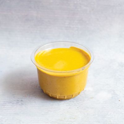 Shamma Cherry Sauce