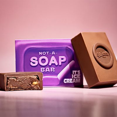 سلطانة آيس كريم photo 10