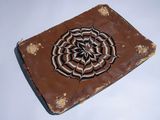 Chocolate Feteer