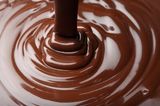 Extra Chocolate Flavor