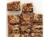 El Zaiem Nuts Pie