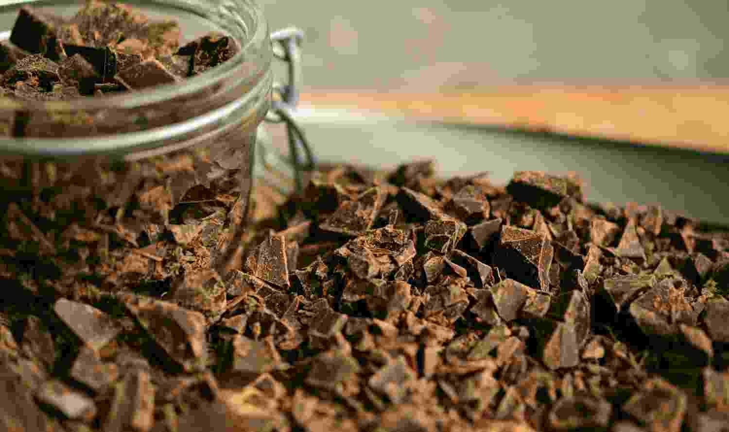 Brownies
