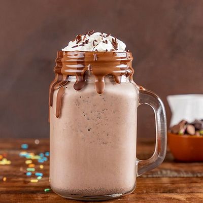 Mazaj 99 photo 6
