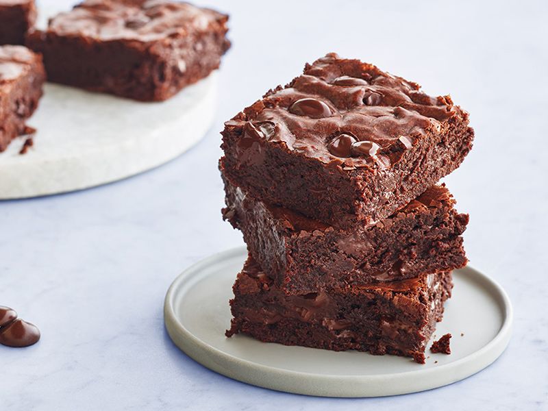 Diet Cafe Restaurant delivery service in Qatar Talabat