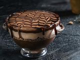 شوكليت لايرز