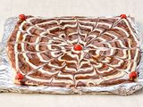 Chocolate Pie
