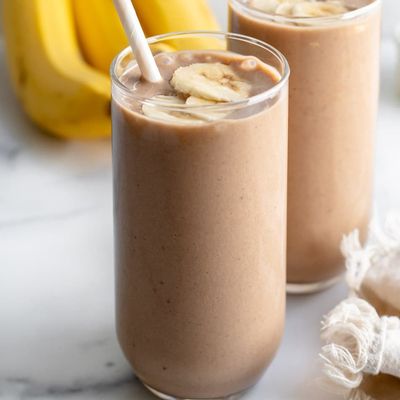 Banana Boom