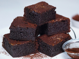 Chocolate Brownies