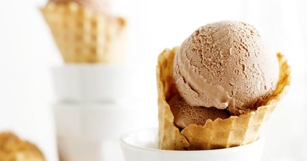 Super Ice Biscuits