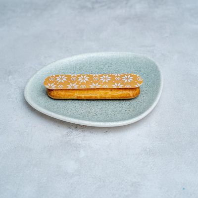 Caramel Beurre Salé