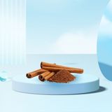 Cinnamon