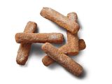 Cinnamon Sugar Stix Offer
