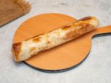 Big Roll