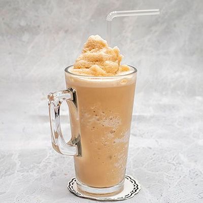 Frappuccino