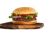 Classic Burger