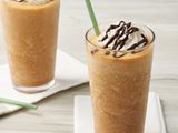 Classic Frappe