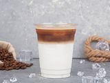 classic frappe