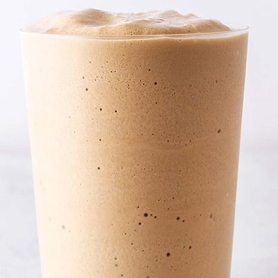 Classic Frappuccino