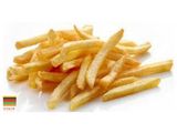 Classic French Fries Platter