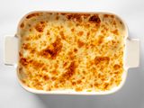 Classic Lasagna