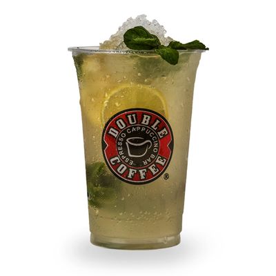 Classic Mojito