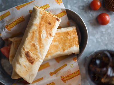 My Shawarma Delivery Service In Uae Talabat My Shawarma Delivery Service In Uae Talabat