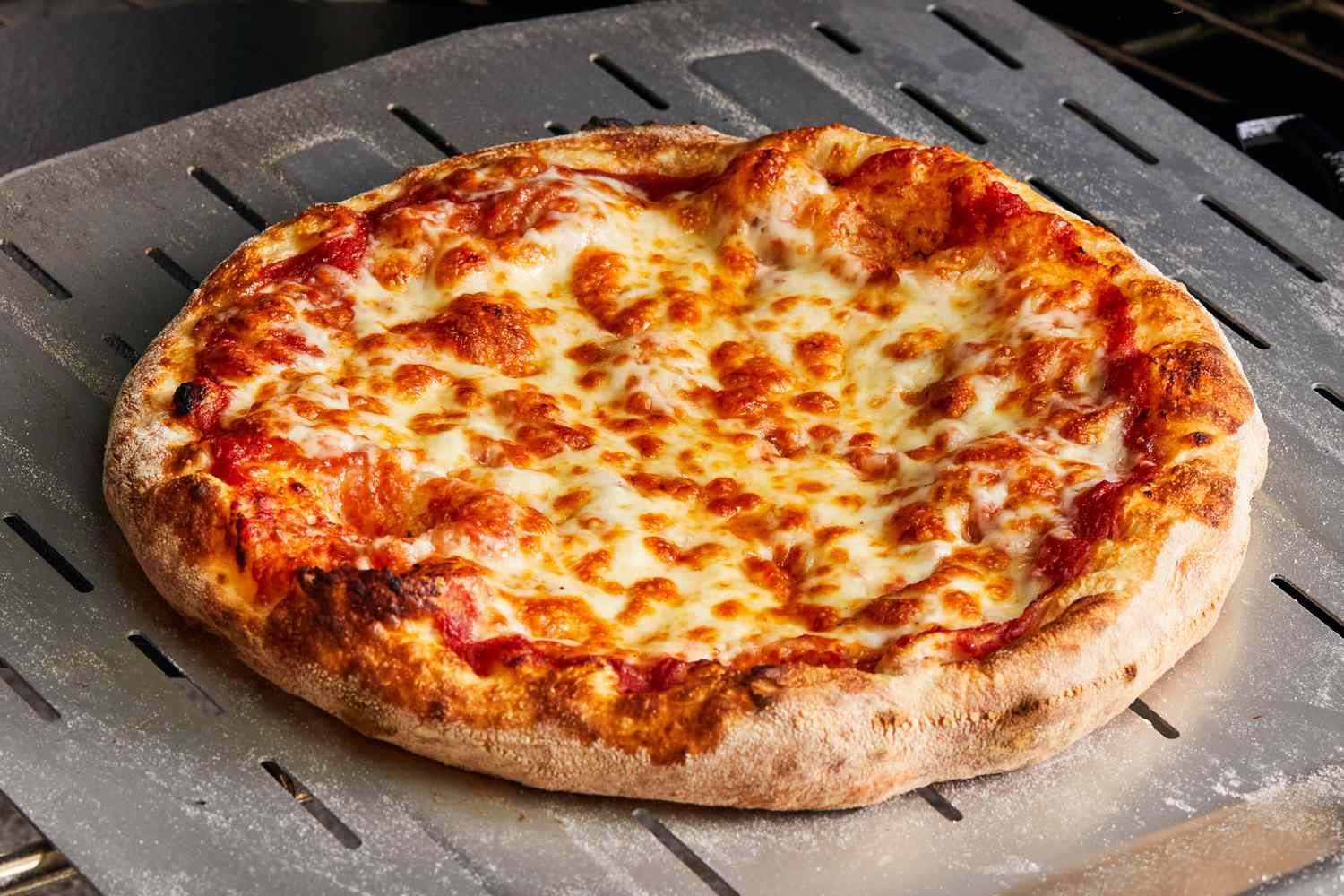 Mix Cheese